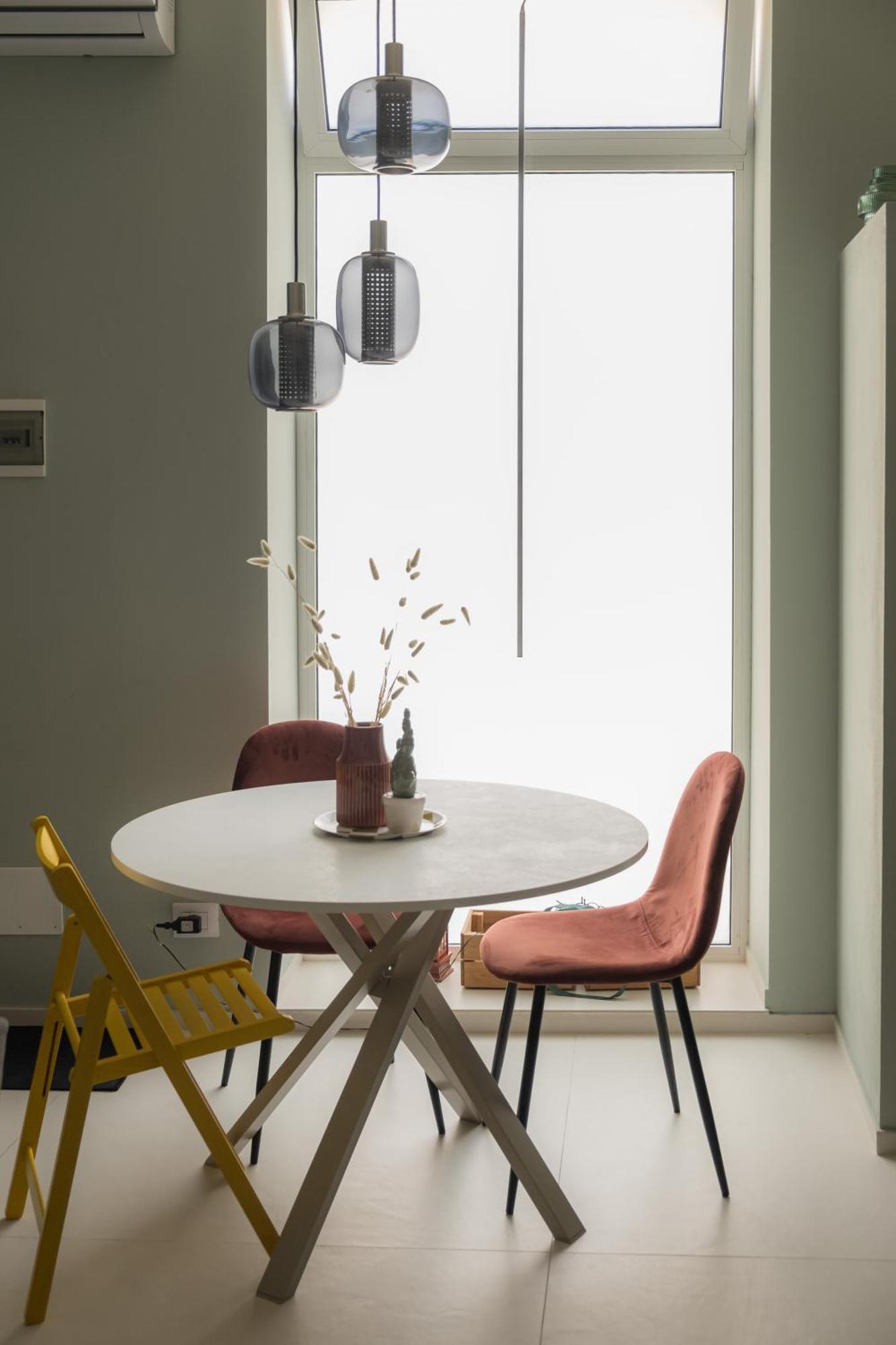 Xo Apartment Συρακούσες Εξωτερικό φωτογραφία