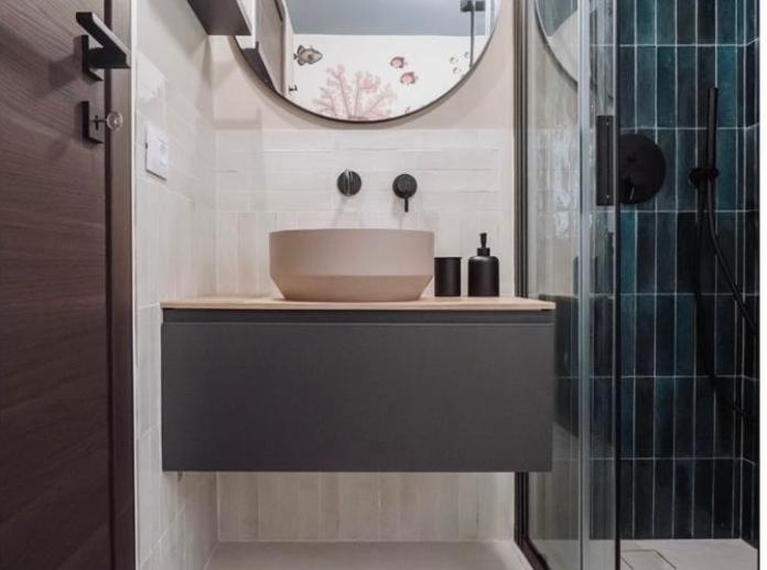 Xo Apartment Συρακούσες Εξωτερικό φωτογραφία